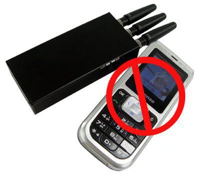 Как сделать GSM глушилку, блокиратор своими руками - обзорный материал на сайте баштрен.рф
