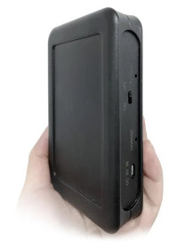 GSM-глушилка "Скорпион 8-SPY (8х1.5)" GSM-глушилка "Скорпион 8-SPY (8х1.5)"
