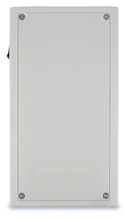 Глушилка GSM-сигнала "Терминатор 10XL - pult" Глушилка GSM-сигнала "Терминатор 10XL - pult"