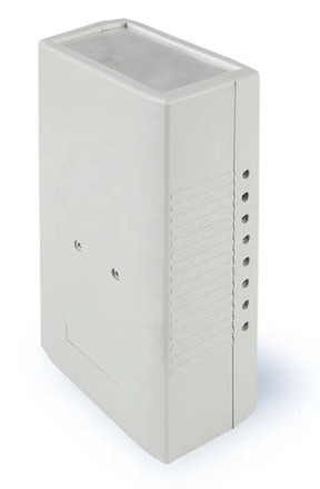 Глушилка GSM-сигнала "Терминатор 10XL - pult" Глушилка GSM-сигнала "Терминатор 10XL - pult"