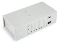 Глушилка GSM-сигнала "Терминатор 10XL - pult" Глушилка GSM-сигнала "Терминатор 10XL - pult"