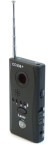Детектор камер "Protect CC308+"