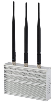 Глушилка bluetooth и Wi-Fi "Барс 505WIFI" Глушилка bluetooth и Wi-Fi "Барс 505WIFI"