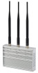 Глушилка bluetooth и Wi-Fi "Барс 505WIFI"