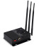 Подавитель bluetooth и Wi-Fi "Барс 510WIFI"