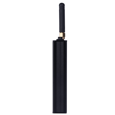 Глушилка wi-fi и bluetooth "Барс 2400" Глушилка wi-fi и bluetooth "Барс 2400"