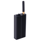 Глушилка wi-fi и bluetooth "Барс 2400" Глушилка wi-fi и bluetooth "Барс 2400"