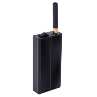 Глушилка wi-fi и bluetooth "Барс 2400" Глушилка wi-fi и bluetooth "Барс 2400"