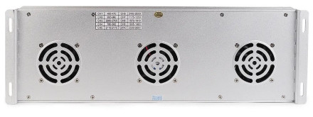 Глушилка gps и глонасс "Терминатор-40 АВТО" Глушилка gps и глонасс "Терминатор-40 АВТО"