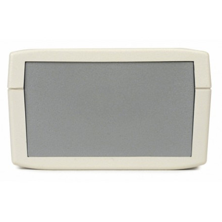 Глушилка Wi-Fi, Bluetooth, 3g, 4g, GSM, GPS "Терминатор 10XL" Глушилка Wi-Fi, Bluetooth, 3g, 4g, GSM, GPS "Терминатор 10XL"