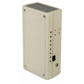 Глушилка Wi-Fi, Bluetooth, 3g, 4g, GSM, GPS "Терминатор 10XL" Глушилка Wi-Fi, Bluetooth, 3g, 4g, GSM, GPS "Терминатор 10XL"