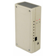 Глушилка Wi-Fi, Bluetooth, 3g, 4g, GSM, GPS "Терминатор 10XL" Глушилка Wi-Fi, Bluetooth, 3g, 4g, GSM, GPS "Терминатор 10XL"
