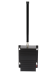 Глушилка bluetooth и Wi-Fi "Тарвион S40"