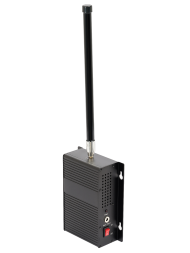 Глушилка bluetooth и Wi-Fi "Тарвион S40" Глушилка bluetooth и Wi-Fi "Тарвион S40"
