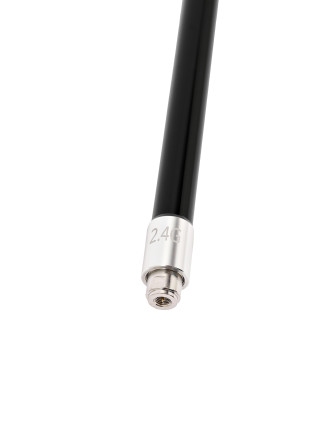 Глушилка bluetooth и Wi-Fi "Тарвион S40"