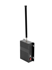 Глушилка bluetooth и Wi-Fi "Тарвион S40"