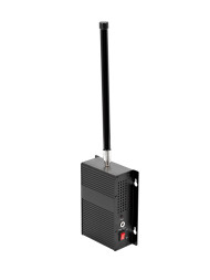 Глушилка bluetooth и Wi-Fi "Тарвион S40"