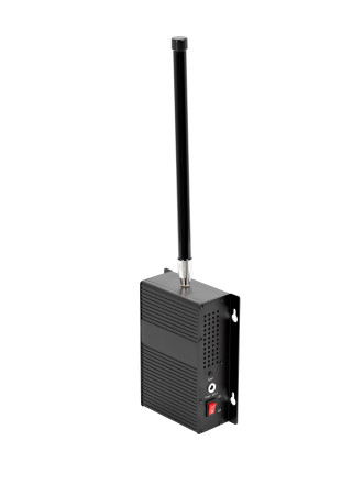 Глушилка bluetooth и Wi-Fi "Тарвион S40"