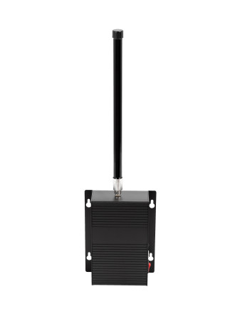 Глушилка bluetooth и Wi-Fi "Тарвион S40"