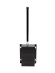 Глушилка bluetooth и Wi-Fi "Тарвион S40"