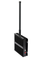Глушилка bluetooth и Wi-Fi "Тарвион S80"