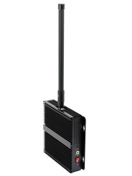 Глушилка bluetooth и Wi-Fi "Тарвион S80"