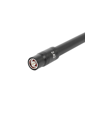 Глушилка bluetooth и Wi-Fi "Тарвион S80"