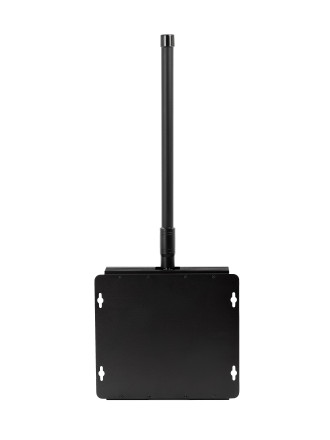 Глушилка bluetooth и Wi-Fi "Тарвион S80"