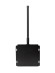 Глушилка bluetooth и Wi-Fi "Тарвион S80"