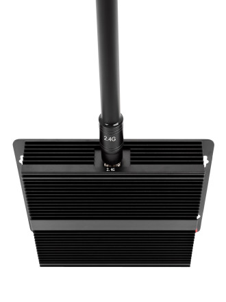 Глушилка bluetooth и Wi-Fi "Тарвион S80"