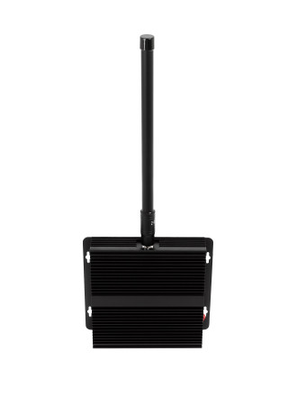 Глушилка bluetooth и Wi-Fi "Тарвион S80"