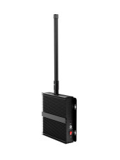 Глушилка bluetooth и Wi-Fi "Тарвион S80"