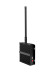 Глушилка bluetooth и Wi-Fi "Тарвион S80"