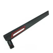 Антенна для глушилки Wi-Fi/bluetooth (увеличение дальности до 3 раз)