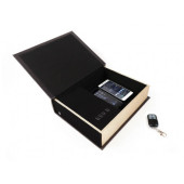 Интеллектуальный акустический сейф «SPY-box Шкатулка-2 GSM-VIP» Интеллектуальный акустический сейф «SPY-box Шкатулка-2 GSM-VIP»