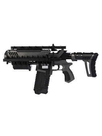 Подавитель дронов "Дрон 1200" Подавитель дронов "Дрон 1200"