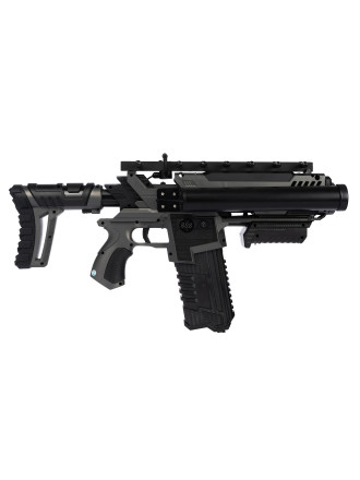 Подавитель дронов "Дрон 1200" Подавитель дронов "Дрон 1200"