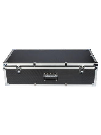 Подавитель дронов "Дрон 1200" Подавитель дронов "Дрон 1200"