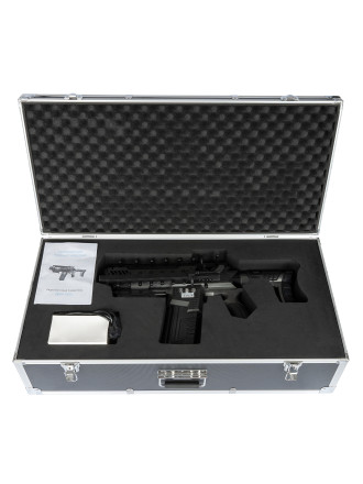 Подавитель дронов "Дрон 1200" Подавитель дронов "Дрон 1200"