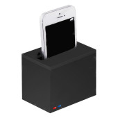 Акустический сейф "Spy-box Ладья Light" Акустический сейф "Spy-box Ладья Light"