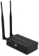 Глушилка bluetooth и Wi-Fi "Барс 808H"