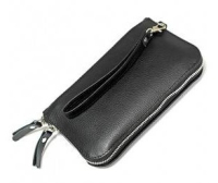 Аксессуары