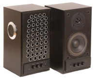 Подавители (глушилки) диктофонов